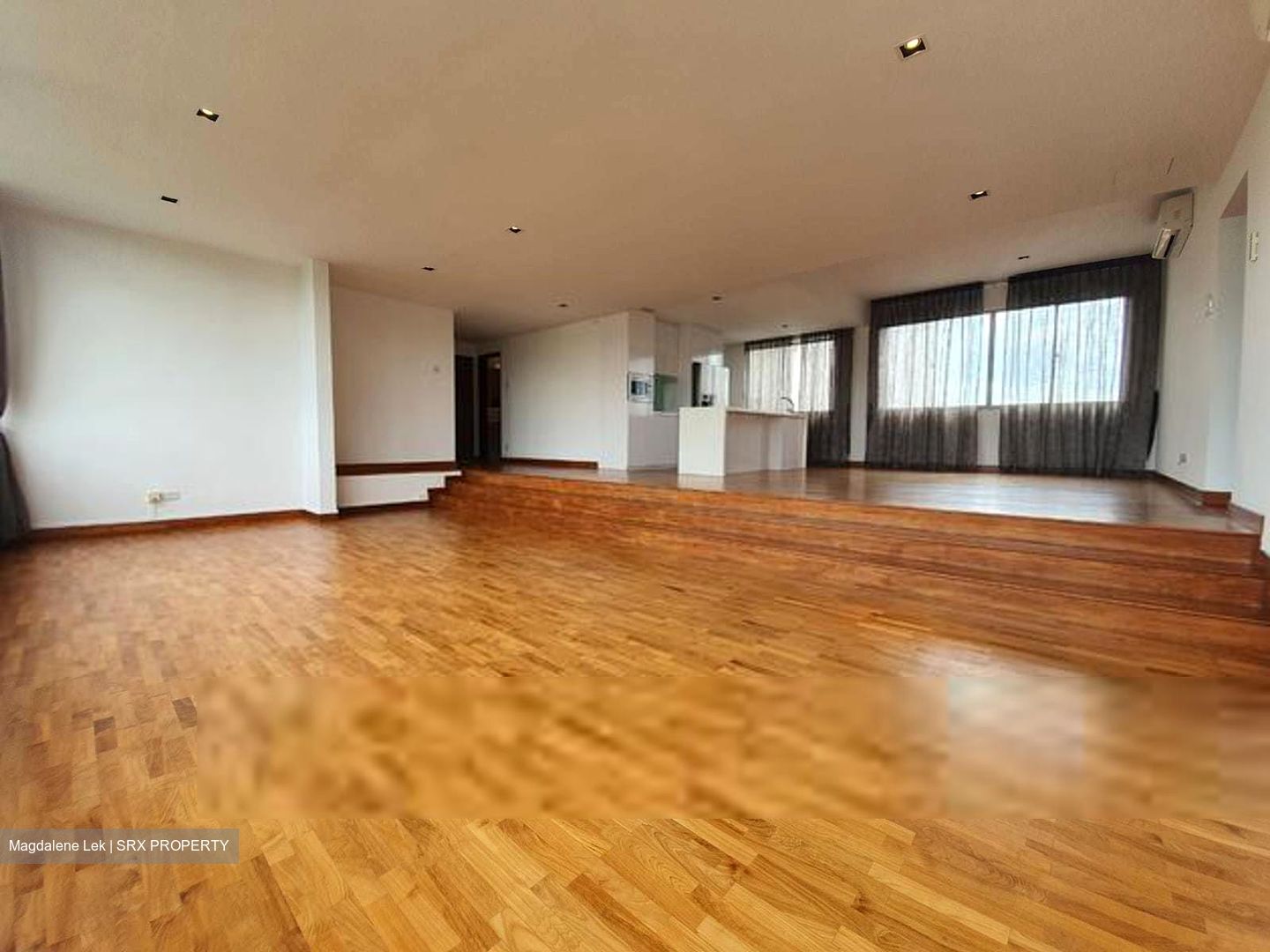 Nassim Regency (D10), Condominium #330013541